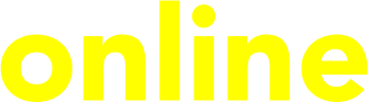 Stacks Image 242